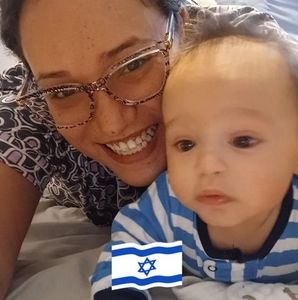 Meet your Posher, Lexi